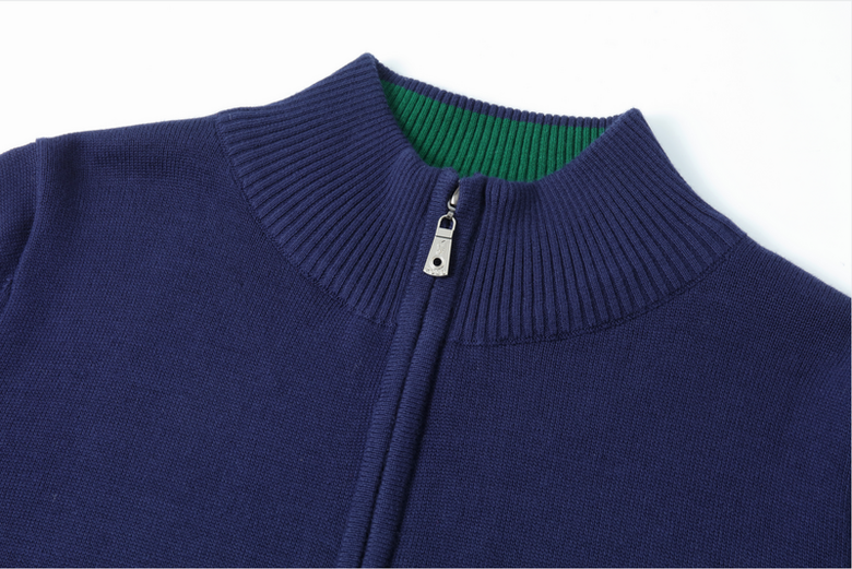 RL M-XXL xx2162 (11)